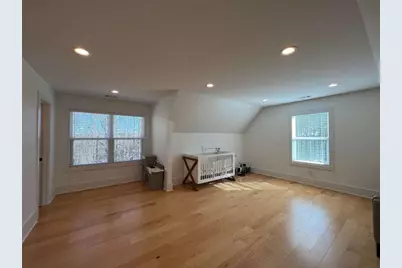 613 Bill Rutledge Road, Winder, GA 30680 - Photo 69