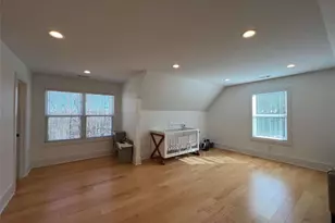 613 Bill Rutledge Rd, Winder, GA 30680 - Photo 69