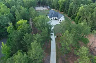 613 Bill Rutledge Rd, Winder, GA 30680 - Photo 7