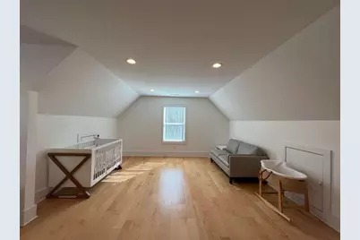 613 Bill Rutledge Road, Winder, GA 30680 - Photo 67