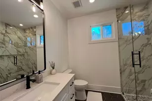 613 Bill Rutledge Rd, Winder, GA 30680 - Photo 63