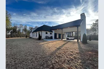 613 Bill Rutledge Road, Winder, GA 30680 - Photo 27