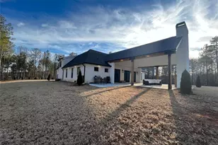 613 Bill Rutledge Rd, Winder, GA 30680 - Photo 27