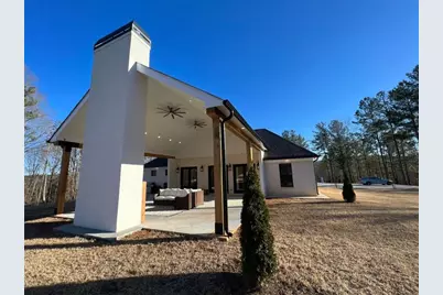 613 Bill Rutledge Road, Winder, GA 30680 - Photo 23