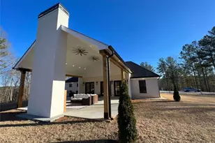 613 Bill Rutledge Rd, Winder, GA 30680 - Photo 23