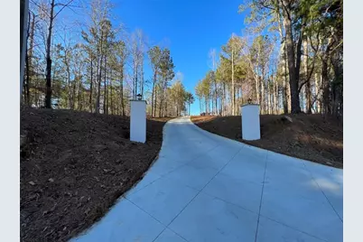 613 Bill Rutledge Road, Winder, GA 30680 - Photo 13