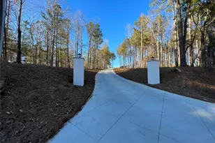 613 Bill Rutledge Rd, Winder, GA 30680 - Photo 13