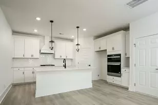 1490 Longwing Ln, Marietta, GA 30066 - Photo 5