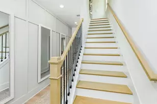 1490 Longwing Ln, Marietta, GA 30066 - Photo 7
