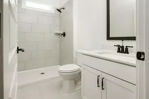 1490 Longwing Ln, Marietta, GA 30066 - Photo 7