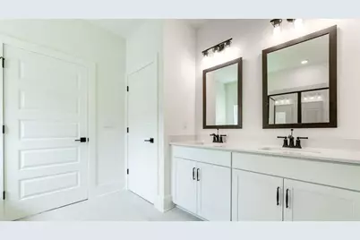 1490 Longwing Lane, Marietta, GA 30066 - Photo 15