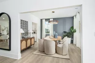 1490 Longwing Ln, Marietta, GA 30066 - Photo 19