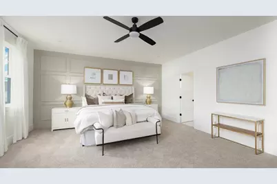 1490 Longwing Lane, Marietta, GA 30066 - Photo 27