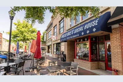 1490 Longwing Lane, Marietta, GA 30066 - Photo 29