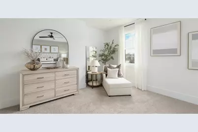 1490 Longwing Lane, Marietta, GA 30066 - Photo 29