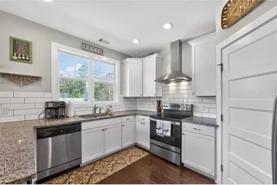 52 Morgan Lane, Dawsonville, GA 30534 - Photo 15