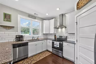 52 Morgan Ln, Dawsonville, GA 30534 - Photo 15