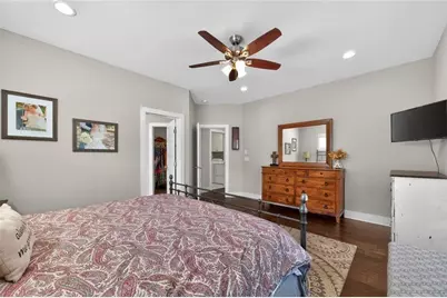 52 Morgan Lane, Dawsonville, GA 30534 - Photo 21