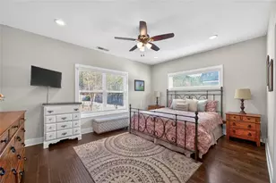 52 Morgan Ln, Dawsonville, GA 30534 - Photo 19