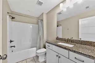 52 Morgan Ln, Dawsonville, GA 30534 - Photo 35