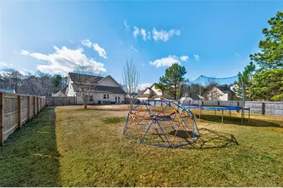 52 Morgan Lane, Dawsonville, GA 30534 - Photo 39