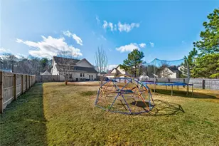 52 Morgan Ln, Dawsonville, GA 30534 - Photo 39