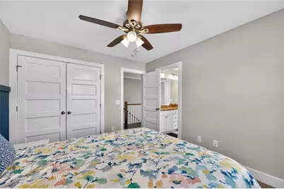 52 Morgan Lane, Dawsonville, GA 30534 - Photo 31