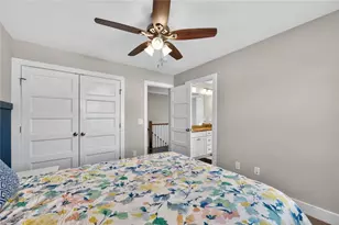 52 Morgan Ln, Dawsonville, GA 30534 - Photo 31