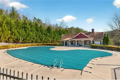 52 Morgan Lane, Dawsonville, GA 30534 - Photo 51