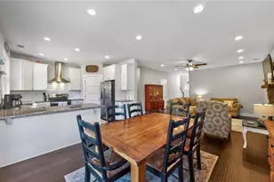 52 Morgan Ln, Dawsonville, GA 30534 - Photo 13