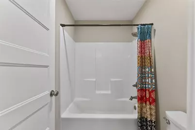 52 Morgan Lane, Dawsonville, GA 30534 - Photo 29