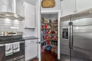 52 Morgan Ln, Dawsonville, GA 30534 - Photo 17