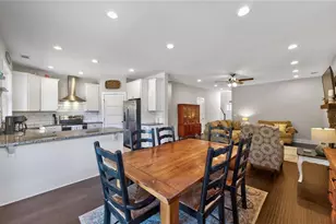 52 Morgan Ln, Dawsonville, GA 30534 - Photo 13