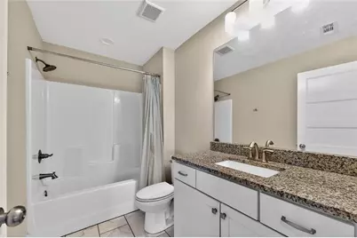 52 Morgan Lane, Dawsonville, GA 30534 - Photo 35