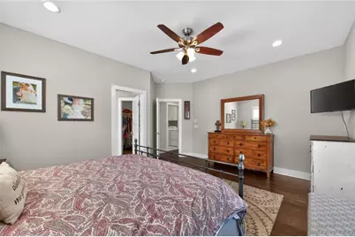 52 Morgan Lane, Dawsonville, GA 30534 - Photo 21