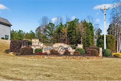 52 Morgan Lane, Dawsonville, GA 30534 - Photo 53