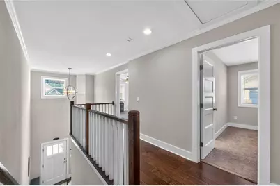 52 Morgan Lane, Dawsonville, GA 30534 - Photo 25