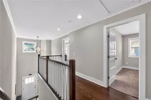 52 Morgan Ln, Dawsonville, GA 30534 - Photo 25