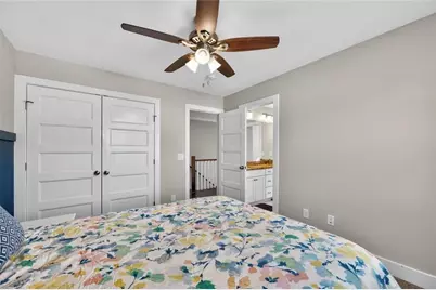 52 Morgan Lane, Dawsonville, GA 30534 - Photo 31