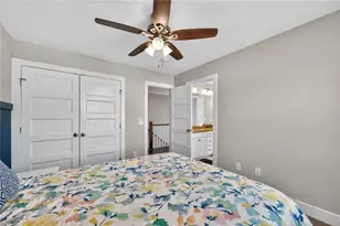 52 Morgan Ln, Dawsonville, GA 30534 - Photo 31