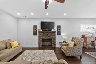 52 Morgan Ln, Dawsonville, GA 30534 - Photo 9