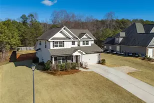 52 Morgan Ln, Dawsonville, GA 30534 - Photo 41