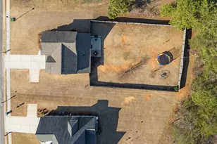 52 Morgan Ln, Dawsonville, GA 30534 - Photo 45