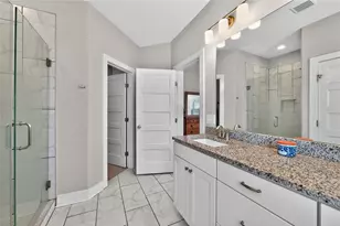 52 Morgan Ln, Dawsonville, GA 30534 - Photo 23