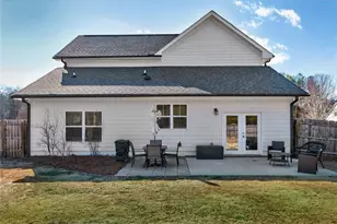 52 Morgan Ln, Dawsonville, GA 30534 - Photo 37