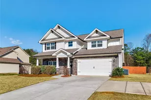 52 Morgan Ln, Dawsonville, GA 30534 - Photo 47