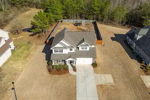 52 Morgan Ln, Dawsonville, GA 30534 - Photo 43