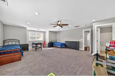 52 Morgan Lane, Dawsonville, GA 30534 - Photo 33