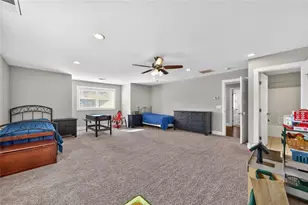 52 Morgan Ln, Dawsonville, GA 30534 - Photo 33