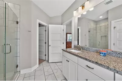 52 Morgan Lane, Dawsonville, GA 30534 - Photo 23
